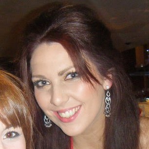 Suzanne O'Brien Photo 4