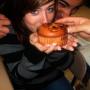 Elizabeth Johnston Photo 8