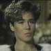 Jill Witt Photo 20
