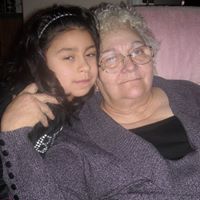 Bonnie Gilman Photo 5