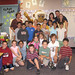 Heather Martinson Photo 15