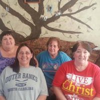 Edna Powers Photo 21