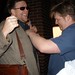 Matthew Hosler Photo 22