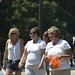 Sandra Rowland Photo 13