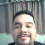 Jaime Bonilla Photo 41