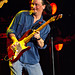Steve Stone Photo 29