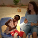 Amy Makos Photo 5