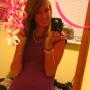 Alyssa Tanner Photo 16
