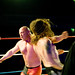Ricky Powers Photo 16