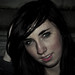 Katherine Mancuso Photo 5
