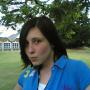 Victoria Bates Photo 26
