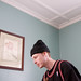 Dustin Thomas Photo 13