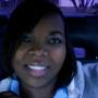 Nita Roberts Photo 22