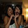 Monica James Photo 24