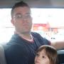 Christopher Powers Photo 51