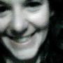 Jill Gordon Photo 10