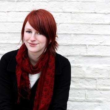 Rachael Miller Photo 44