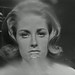 Leslie Gore Photo 36