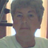 Elizabeth Mccarter Photo 16