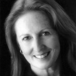 Julia Lawrence Photo 1