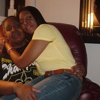 Ursula Allen Photo 31