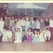 Bonnie Dailey Photo 20