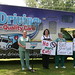 Tracey Dial Photo 3