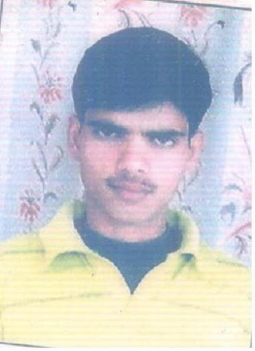 Vimal Kishor Photo 7