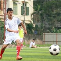 Xuan Ho Photo 16