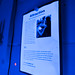 Robert Schuler Photo 17
