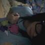 Helen Dinh Photo 18