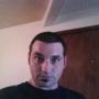 Cj Martin Photo 18