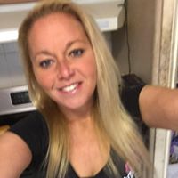 Stacy Todd Photo 18
