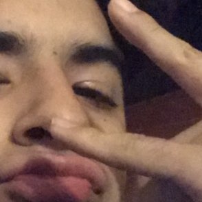 Louis Mendoza Photo 7