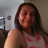 Ruby Arredondo Photo 20
