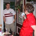 Catherine Vogel Photo 21