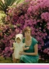Martha Hutchinson Photo 16