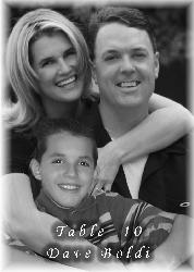 Heather Eden Photo 13