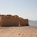Nasser El Photo 6