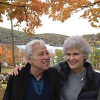 Wendy Marx Photo 17