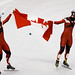 Charles Francois Photo 8