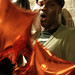Gary Powell Photo 14