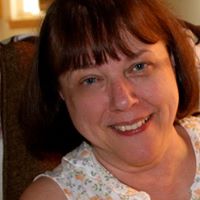 Mary Krause Photo 20