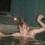 Scott Hendrickson Photo 37
