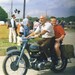 Alan Craig Photo 48
