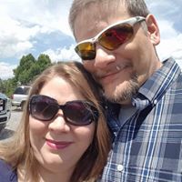 Tonya Morris Photo 24