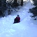 Christine Reiners Photo 9