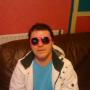 Stephen Hayward Photo 39