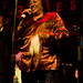 Jean Knight Photo 32