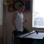 James Hopson Photo 22